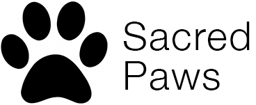 Our Sacred Paws